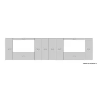 MUR RL EVENT CENTER V2019