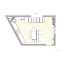 maison 2