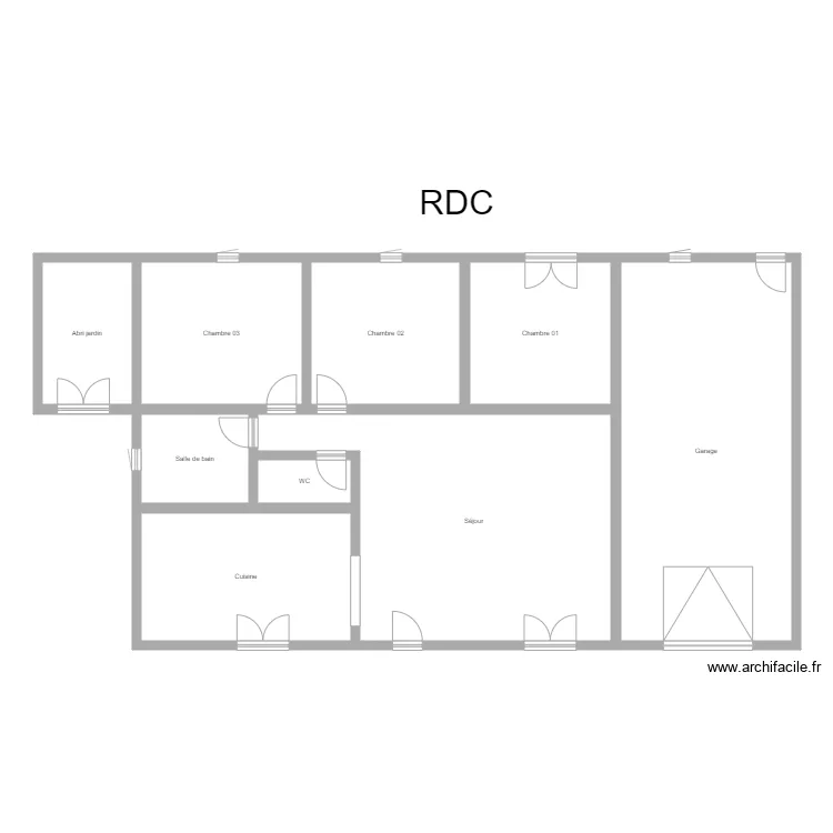 350600526. Plan de 350600526. Plan de