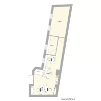 Bureau S&eacute;curit&eacute; Actuel