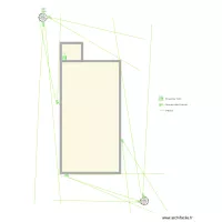 PHILIPPE BOUCHER Vid&eacute;o