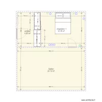 plan g&eacute;n&eacute;ral