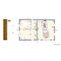 locatif saisonnier 4