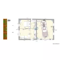 locatif saisonnier 4