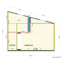 profil mezzanine apt 1