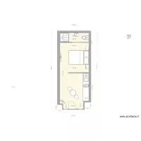 Local Commercial RDC