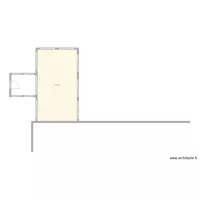 cuisine d'&eacute;t&eacute;