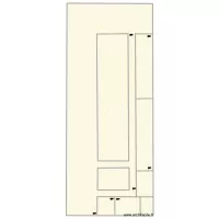 Duo Catering Cam&eacute;ras int&eacute;rieures