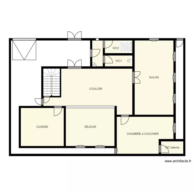 T12x18 36328266 V Moi. Plan de 