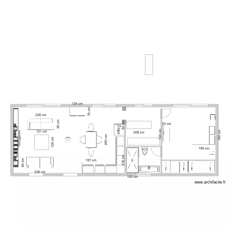 plan maman. Plan de plan maman. Plan de