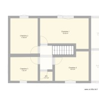 Rez