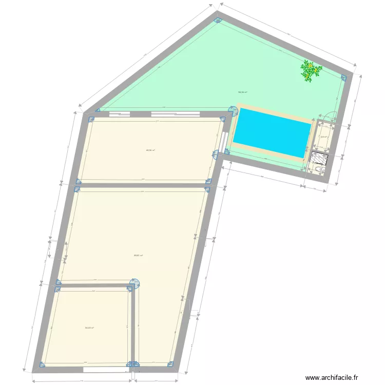 grange opoul toiture 2. Plan de grange opoul toiture 2. Plan de