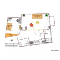 Amouyer apr&egrave;s travaux am&eacute;nag&eacute; V2