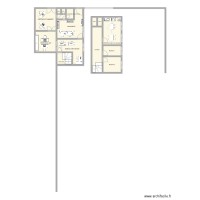 BUREAUX AMBARES 2