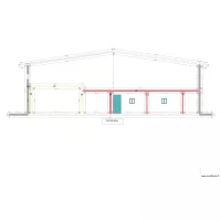 fulda hall