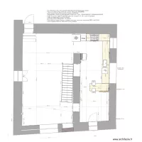 Cuisine_Marsanne_meubles