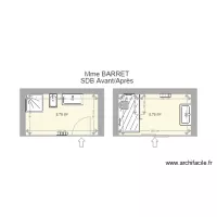 SDB BARRET AvAp