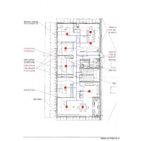 SCI CALLAC reseau clim R2