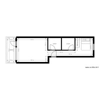 Appartement Montagne