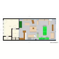 HOSSEGOR SHORTS OUTLET 