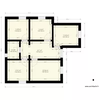 villemenzelbouzaine01