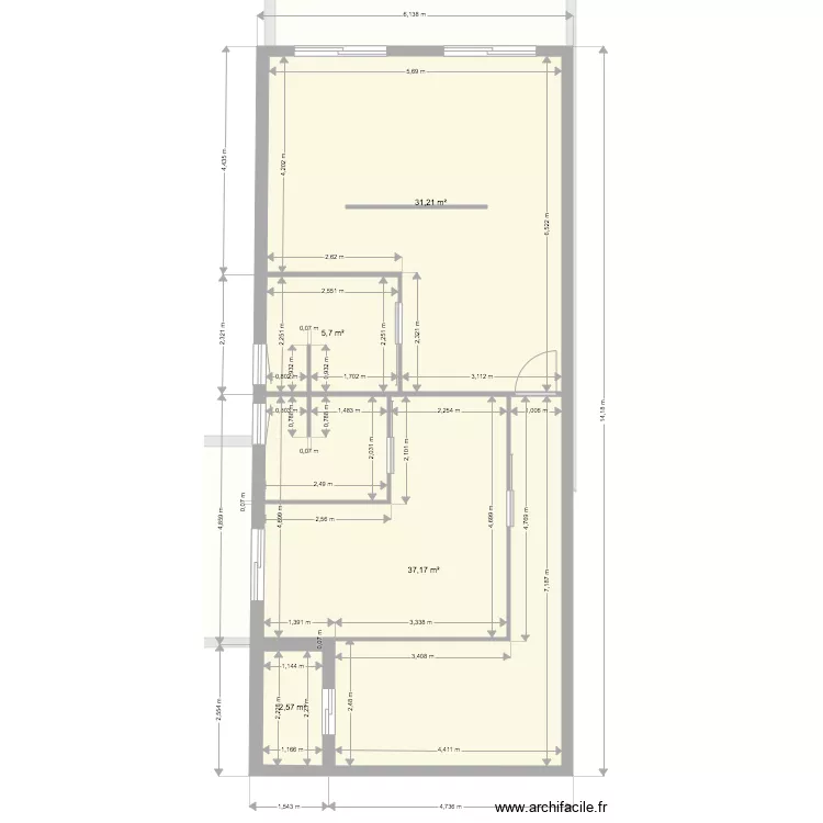 karim diderot 2. Plan de karim diderot 2. Plan de