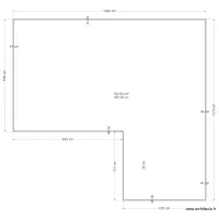 futur maison charpente2