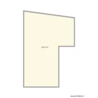 Zone exp&eacute; R&eacute;b&eacute;nacq