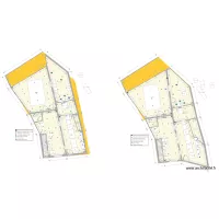 plan magasin elec modif