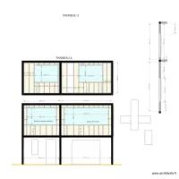 PANNEAUX EXTENSION COLROY
