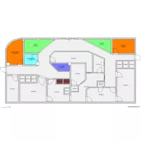 Center Bay 6