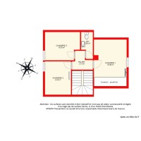 BI 5162 ETAGE 