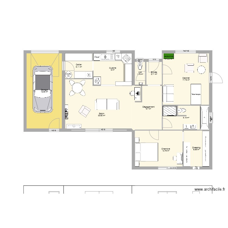 mob12_mirroir_04_03.1. Plan de 11 pièces et 115 m2