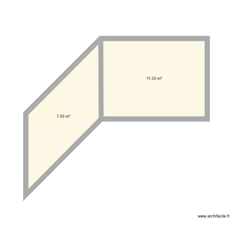 sdb iso . Plan de sdb iso . Plan de