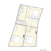 caisse épargne projet v3