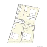 caisse &eacute;pargne projet v3