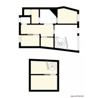 LE TEMPS DE VIVRE 75015 PARIS