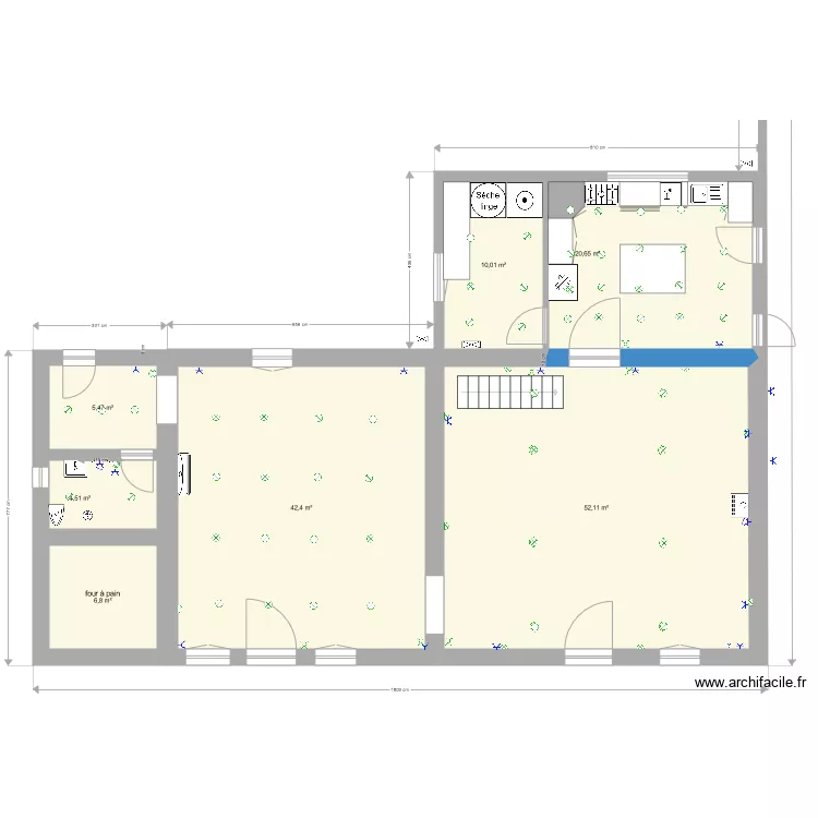 colas 27 11 21 rdc. Plan de colas 27 11 21 rdc. Plan de