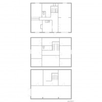 MAISON SABRE