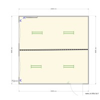 Modules d'occasion 363001 et 363002