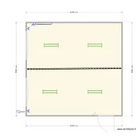 Modules d'occasion 363001 et 363002