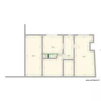 Cerfontaine base 2 - 221002