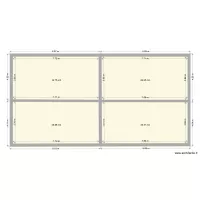 MAISON 67 PHILIPPE 3