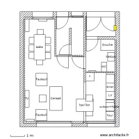 RC_Projet_v20_20141012