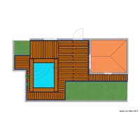 projet terrasse 