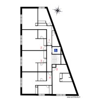 ED E PRAT DE BAIX D ENVALIRA 