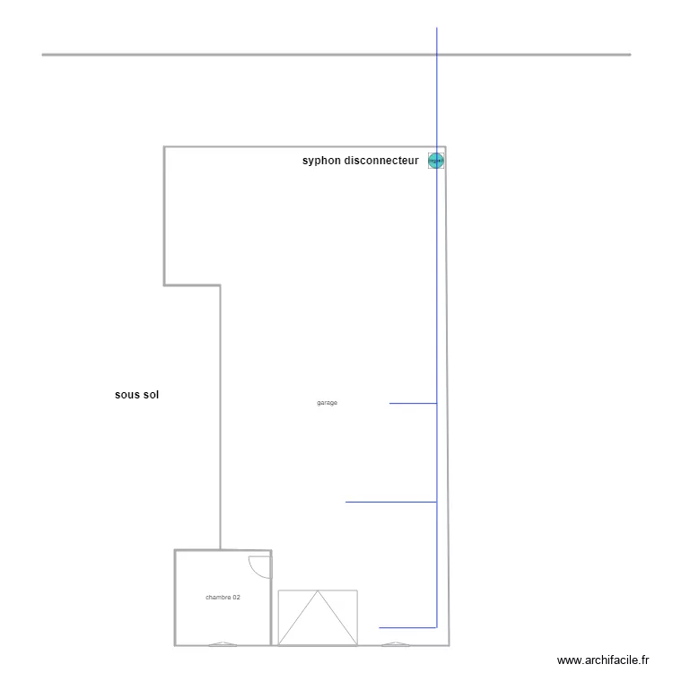 papet ass. Plan de papet ass. Plan de