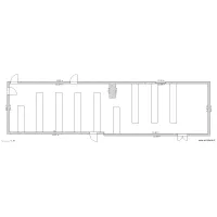 plan de table