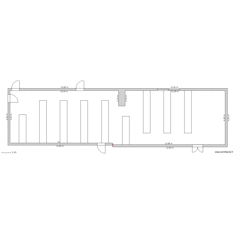 plan de table. Plan de plan de table. Plan de