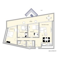 PLAN APPARTEMENT FINAL INCHALLUS